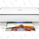 Illustration for article titled Snag a Laptop, Desktop, or Printer on the Cheap During the HP Back-to-Business Sale